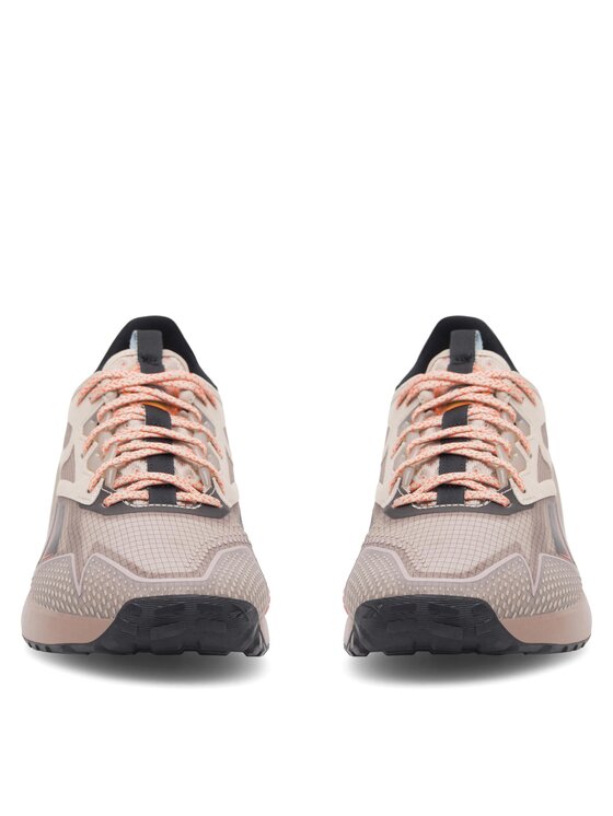 Reebok Reebok Buty na siłownię Nano X2 Tr Adventure HR0411-M Beżowy