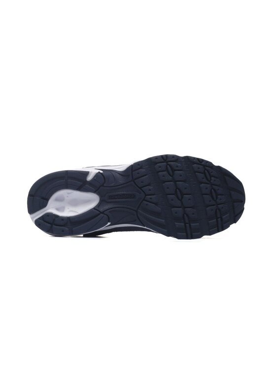 New Balance New Balance Sneakersy 530 Granatowy