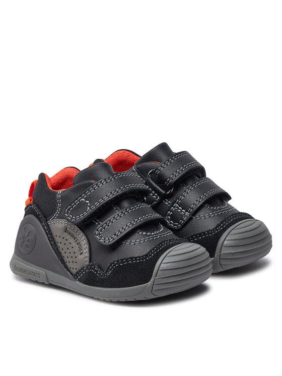 Biomecanics Biomecanics Tossud 241120 A054-A Must