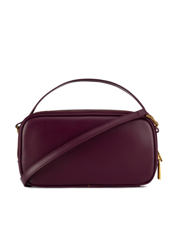 Gino Rossi Gino Rossi Soma 002 Bordo
