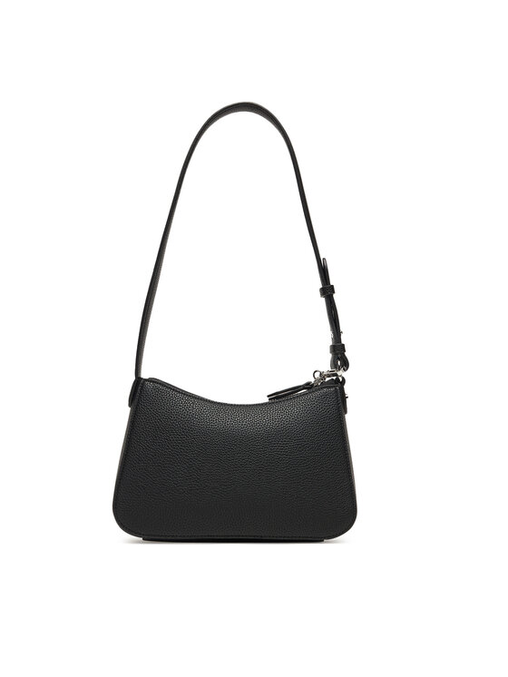 Armani Exchange Armani Exchange Torbica XW001571 AF15625 UC001 Crna