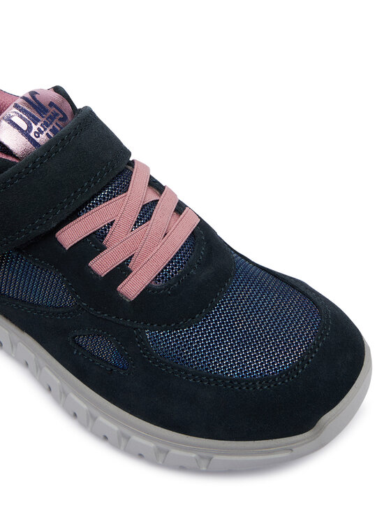 Primigi Primigi Sneakers GORE-TEX 2388633 S Dunkelblau