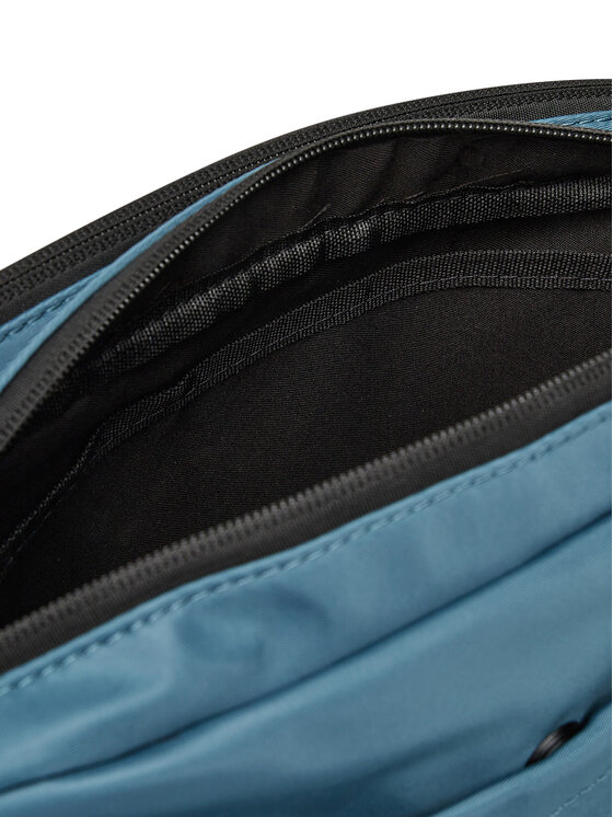 Quiksilver Quiksilver Ľadvinka QUIC-M-005-07 Modrá