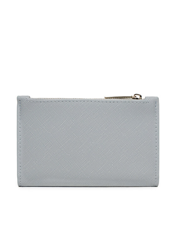 Nine West Nine West Etui za kreditne kartice NW-W1-009-SS25 Plava
