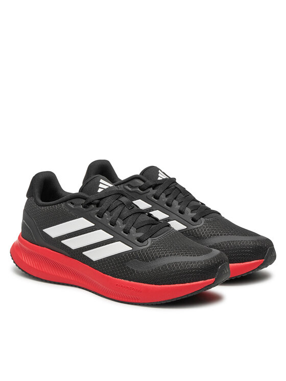 adidas adidas Laisvalaikio batai Runfalcon 5 IH0314 Juoda