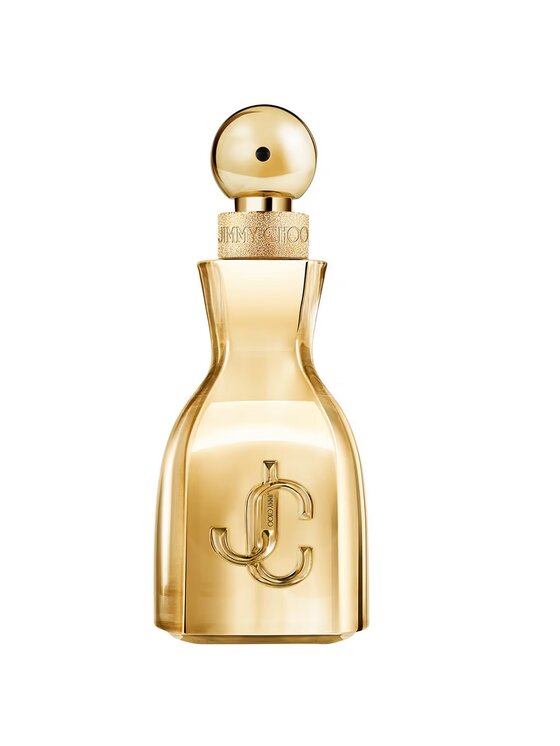 Jimmy Choo Jimmy Choo I Want Choo Le Parfum Perfumy