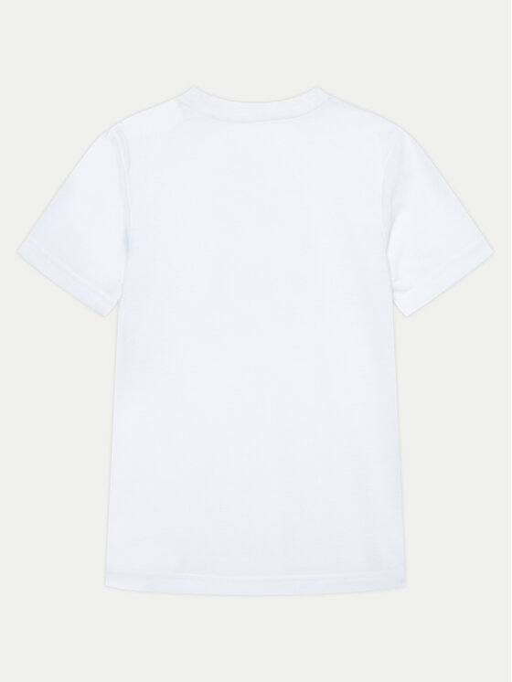 Polo Ralph Lauren Polo Ralph Lauren Πιτζάμα 9P0109 Σκούρο μπλε Regular Fit