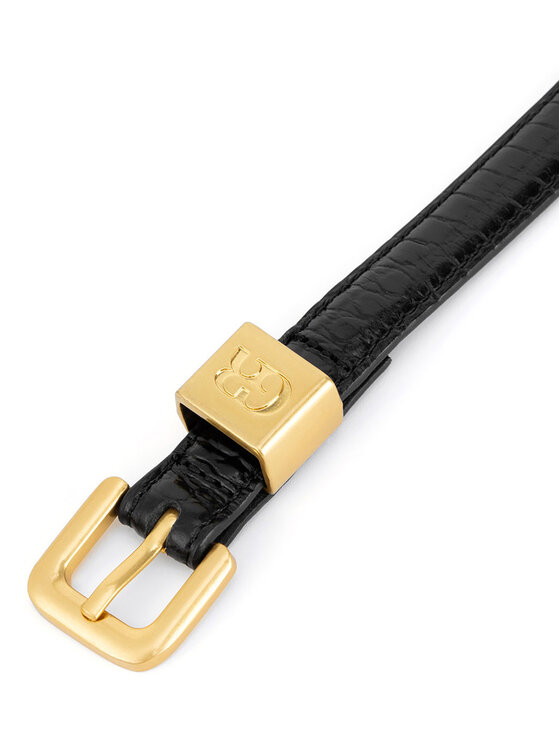 Gino Rossi Gino Rossi Cintura da donna BLYL24002-2 CR Nero