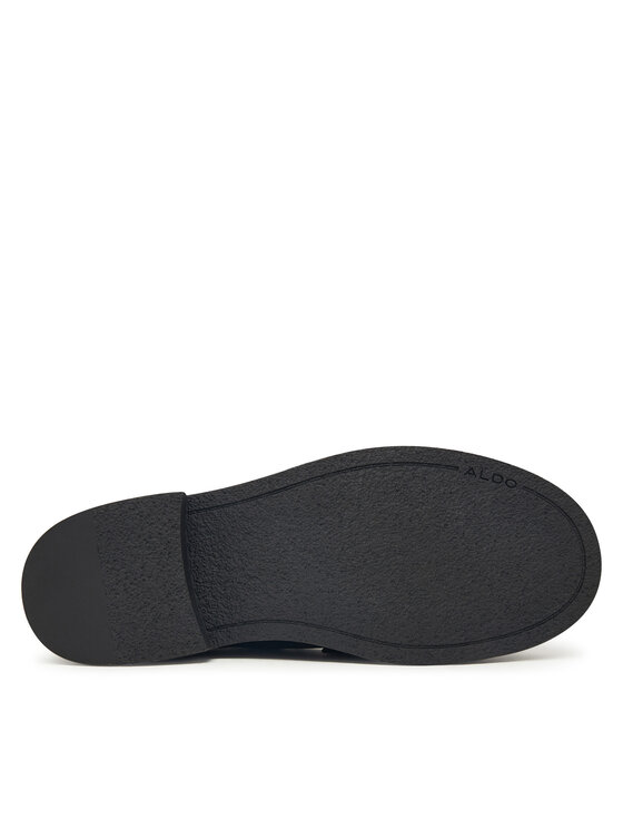 Aldo Aldo Poolsaapad Kayla 14115057 Must