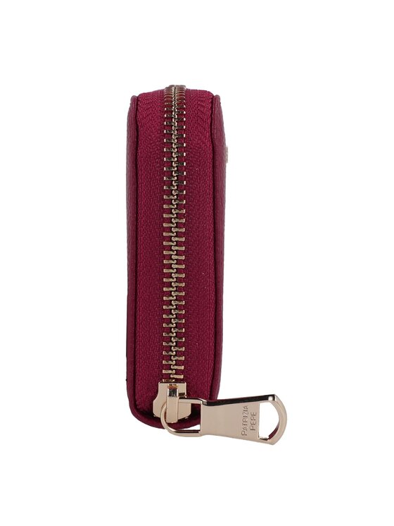 Patrizia Pepe Patrizia Pepe Portfel 257471 Czerwony