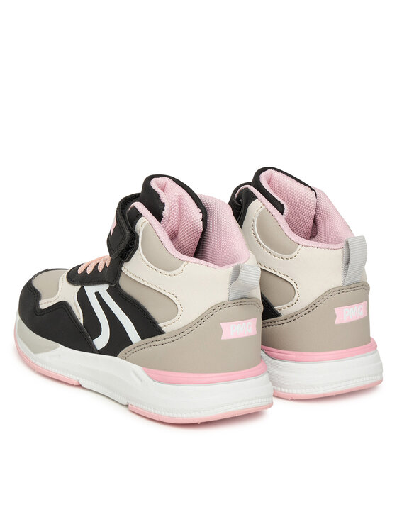 Primigi Primigi Sneakersy AVANT-8964200 Béžová