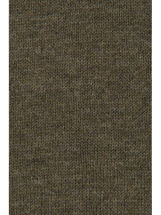 Lancerto Lancerto Golf Sterling Zielony Regular Fit