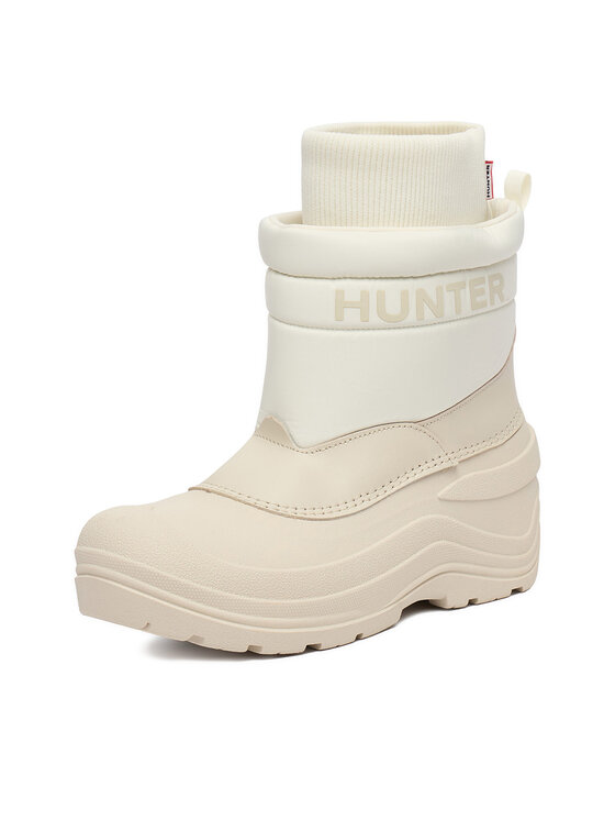 Hunter Hunter Снігоходи CEO-XW253407 Бежевий