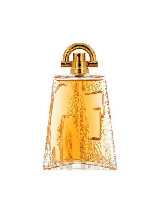 Givenchy Givenchy Pi Woda toaletowa