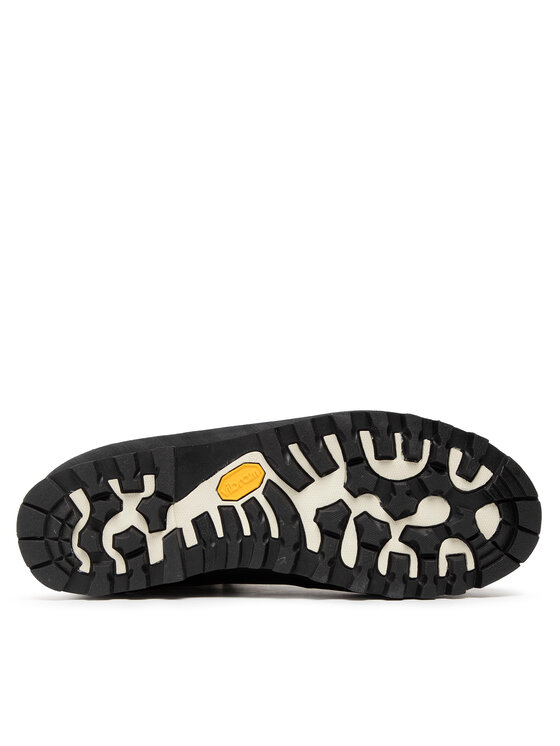 Dolomite Dolomite Matkajalatsid Cinaquantaquattro Trek Gtx GORE TEX 271850-300011 Pruun