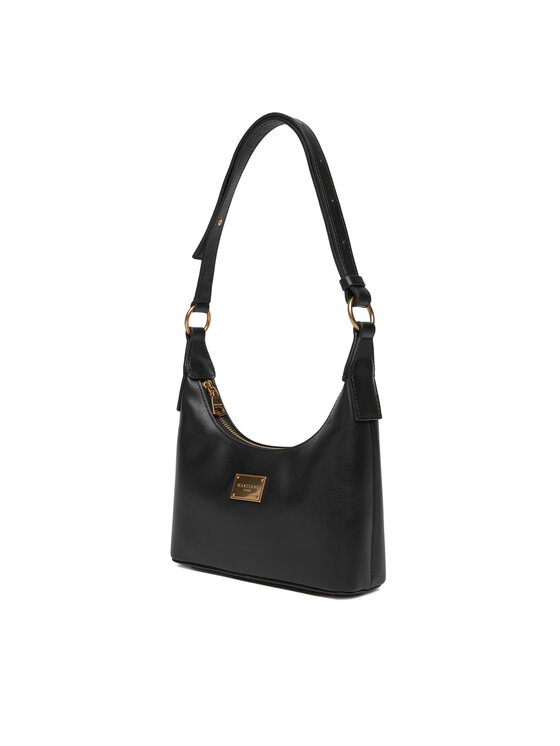 Marciano Guess Marciano Guess Käekott 6RGZ14 7414A Must