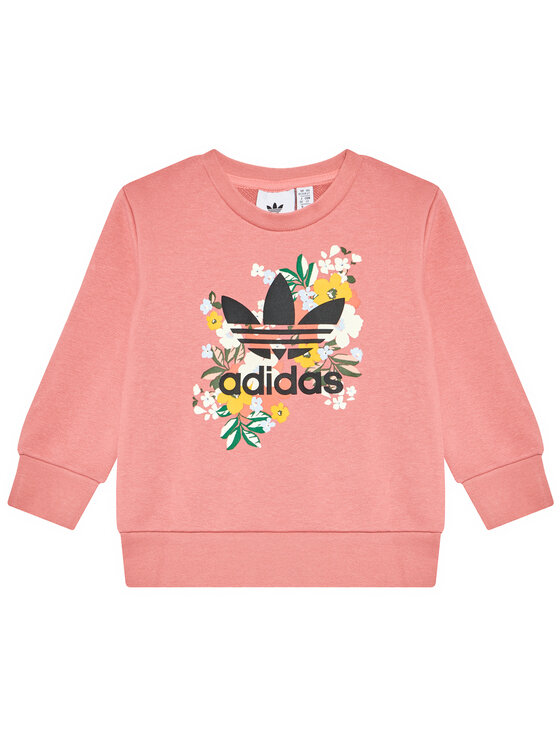 gn4211 Clothing and Fashion | Dresses, Denim, Tops, Shoes and More | Free  Shipping