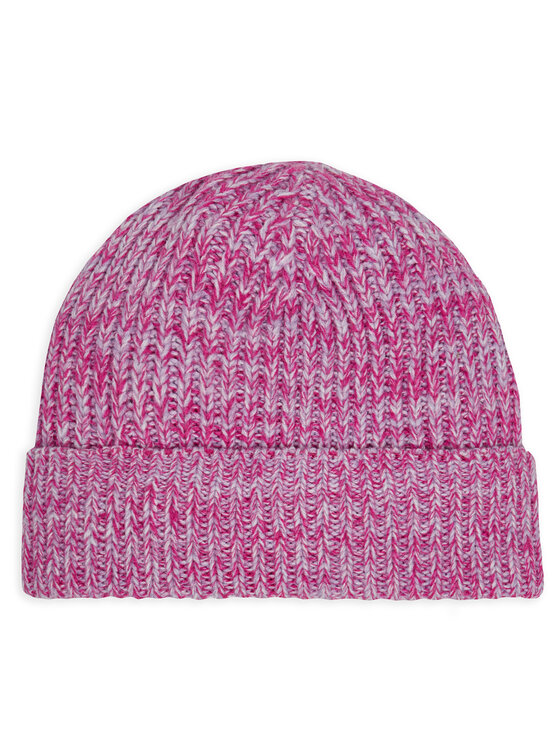 Rossignol Rossignol Mütze Maya RLMYH09U Rosa