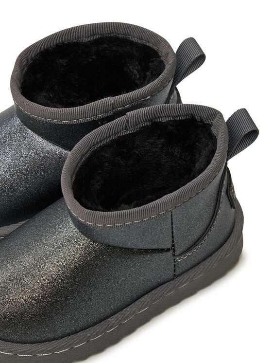 Original Marines Original Marines Schneeschuhe DEA0021FC Silberfarben