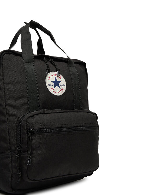 Converse Converse Ruksak 10027893 Crna