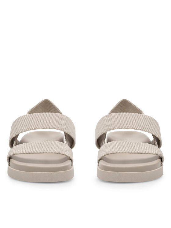 Jenny Fairy Jenny Fairy Sandali WS21164-01 Bež
