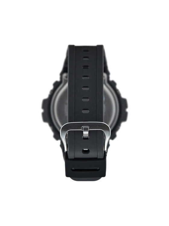 G-Shock G-Shock Hodinky Limited DW-6900HD-8ER Sivá