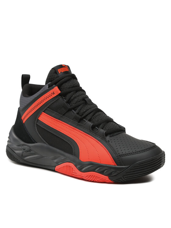 Puma c Rebound Future Evo Core 386379 05