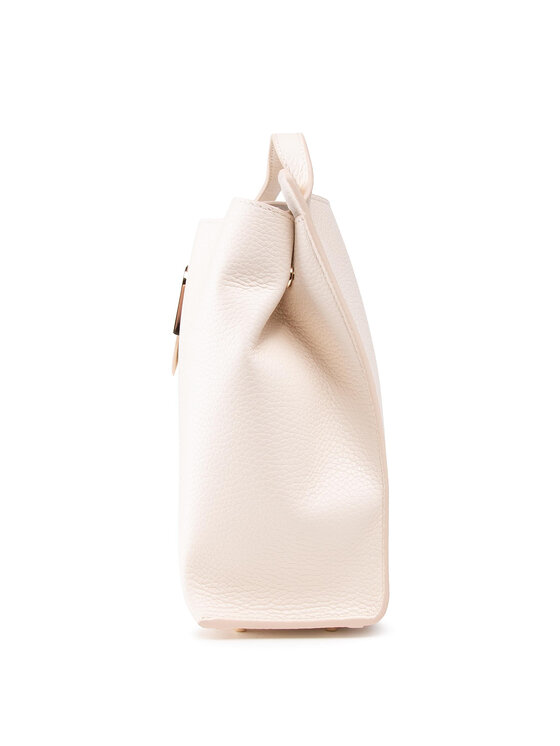 Borsetta Sofia WB00138-A.0310-PER00-1-007-20-CN