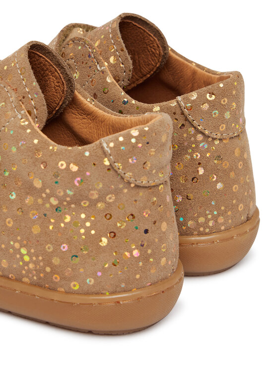 Froddo Froddo Scarpe basse G2130328-65 S Marrone