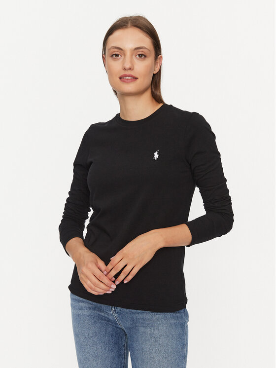Bluzka Polo Ralph Lauren