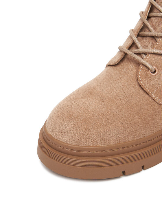 DeeZee DeeZee Ghete HX22002-31 Bej