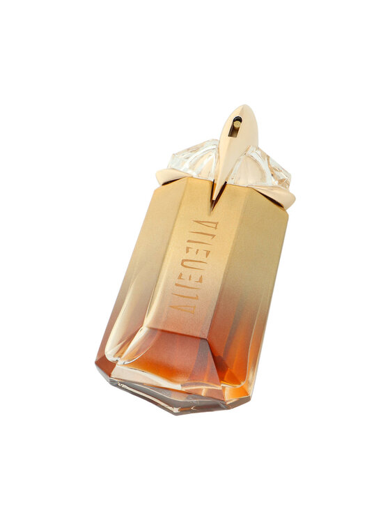 Mugler Mugler Alien Goddess Intense Woda perfumowana
