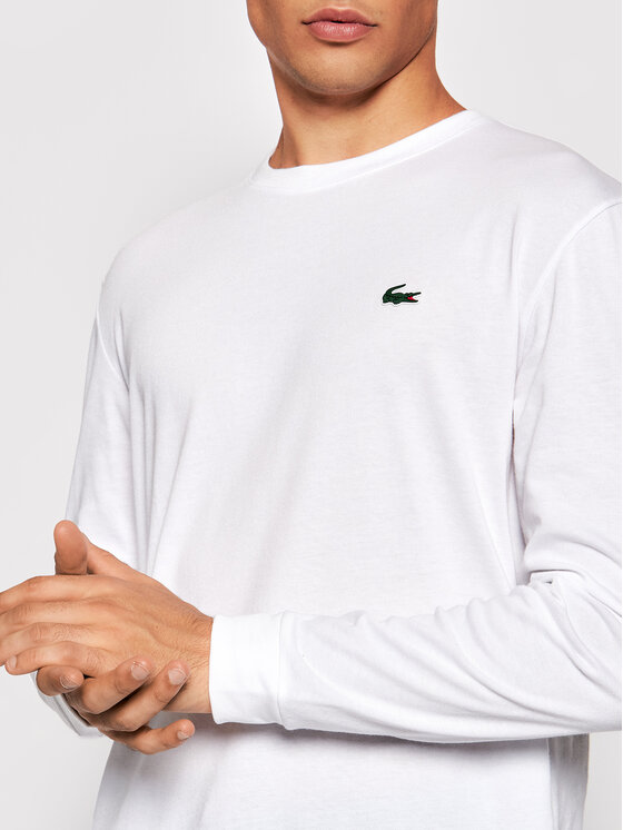 TH0123 Balta Classic Fit • Modivo 