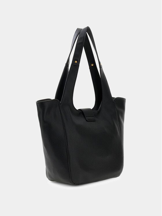Guess Guess Torebka 180744 Czarny