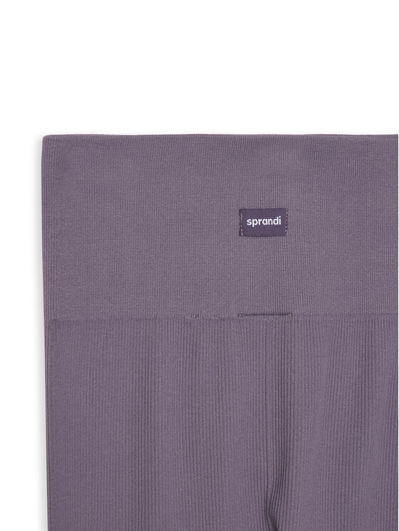Sprandi Sprandi Retuusid W126-SIGLG-1039-36X Lilla Slim Fit