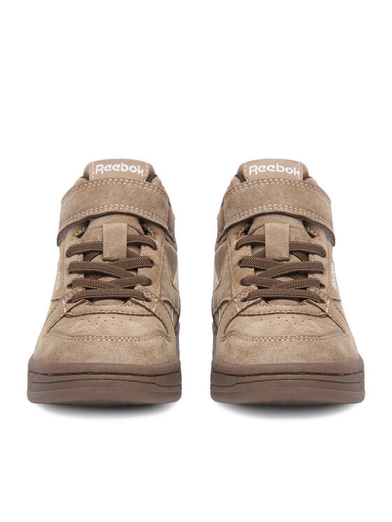 Reebok Reebok Снікерcи CEO-115L Хакі
