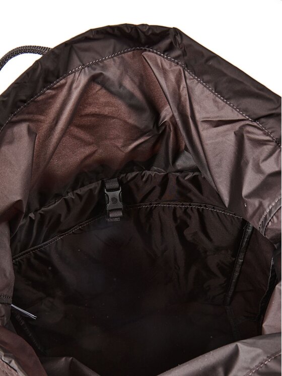 Fjällräven Fjällräven Torebka 335525 Brązowy