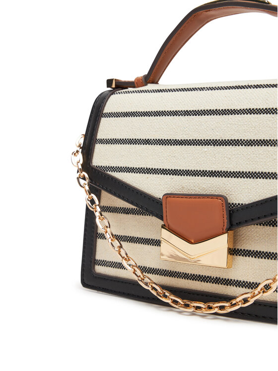 Aldo Aldo Сумка Philanie 13989223 Кольоровий