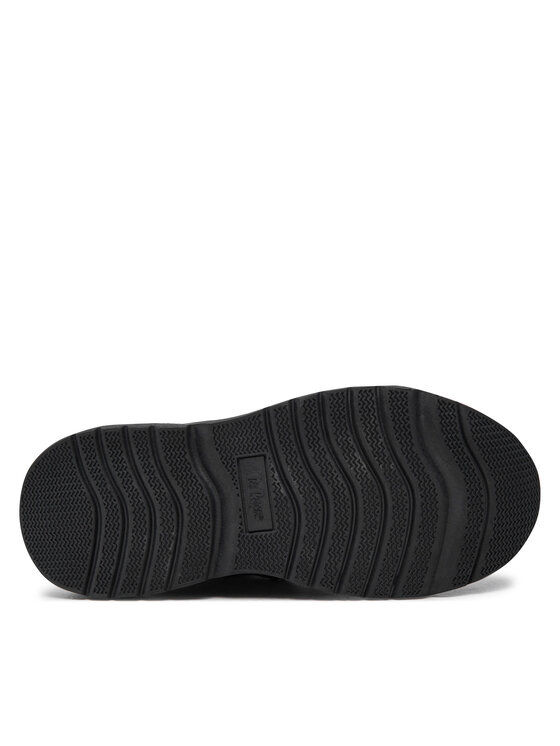Lee Cooper Lee Cooper Saapad LCJ-24-03-3066LA Must