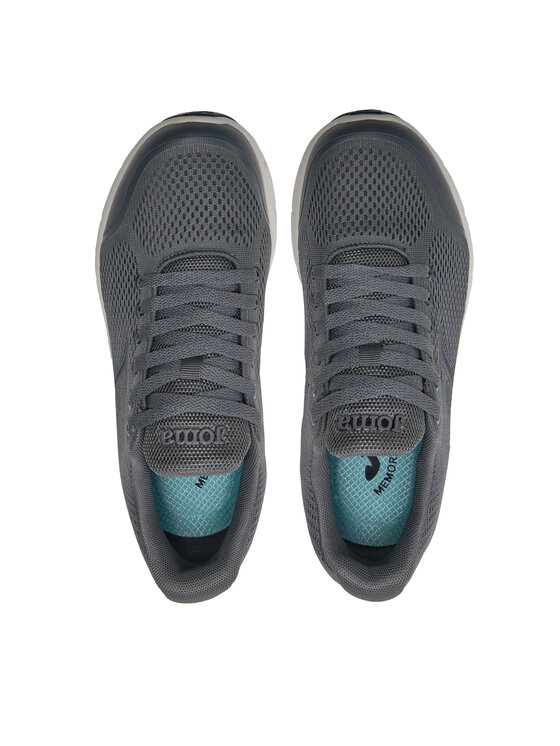 Joma Joma Superge Zen Men 2412 CZENS2412 Siva