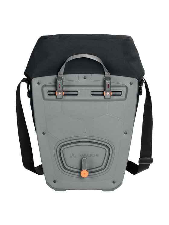 Vaude Vaude Torba 263833 Czarny