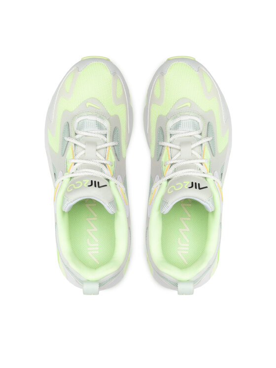 Air max 200 sneaker hot sale