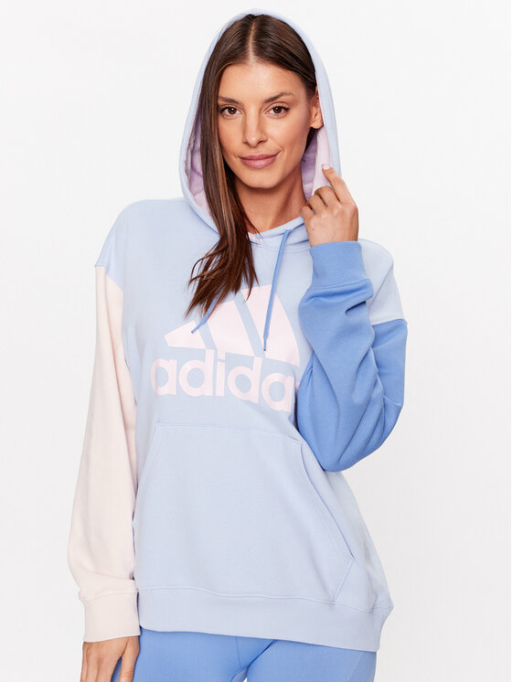 French terry 2025 hoodie adidas
