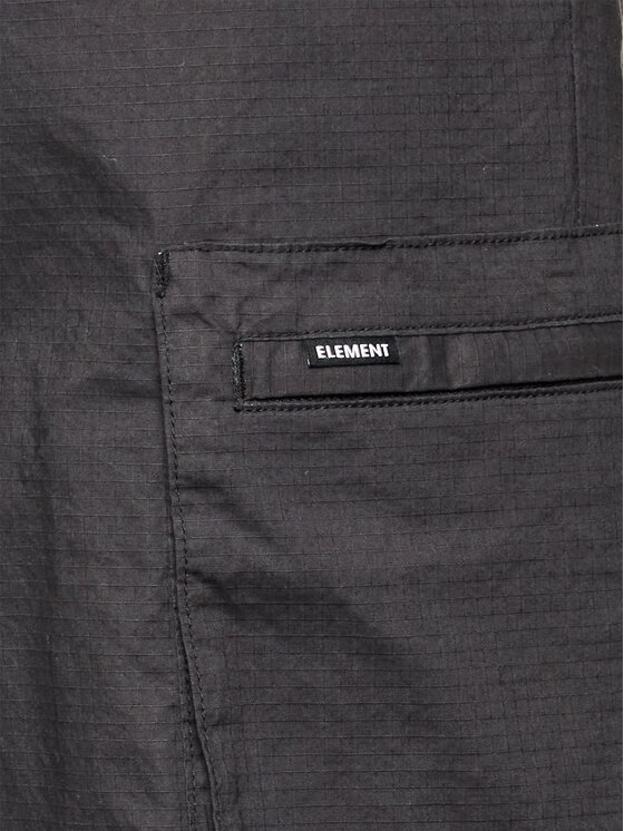 Pantaloni di tessuto Chillin Travel ELYNP00120