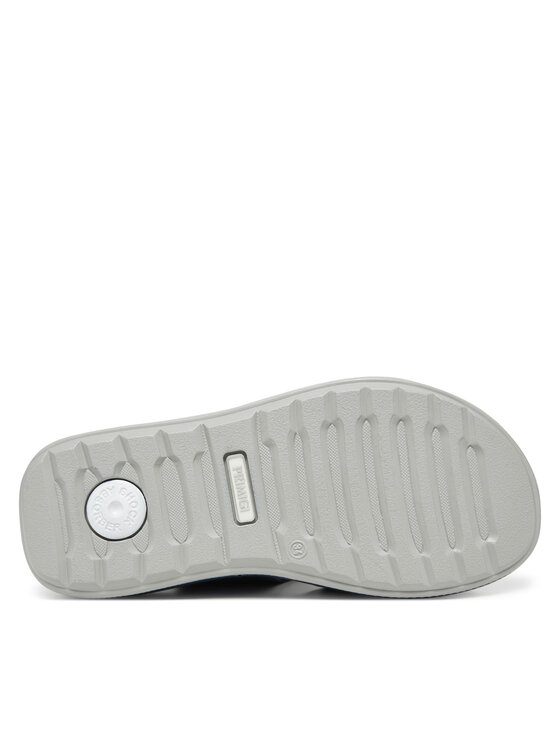 Primigi Primigi Sandali 7898822 M Blu scuro