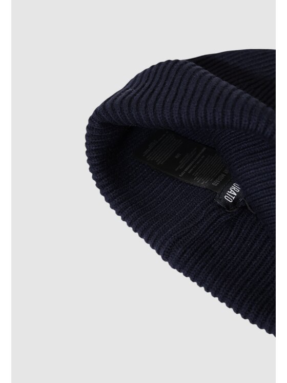 Antony Morato Antony Morato Berretto MMHA00373-YA500088 Blu