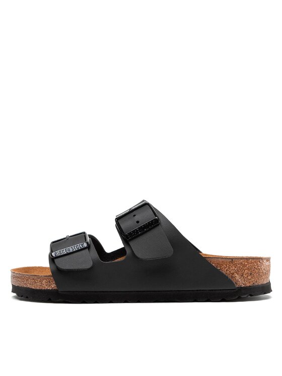 Ciabatte clearance birkenstock saldi