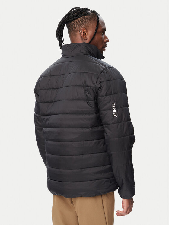 adidas adidas Outdoor jope Terrex Multi Essentials Insulated Jacket KX6160 Must Regular Fit