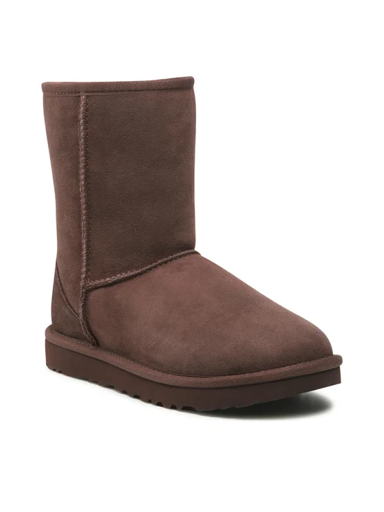 Stivali on sale imitazione ugg