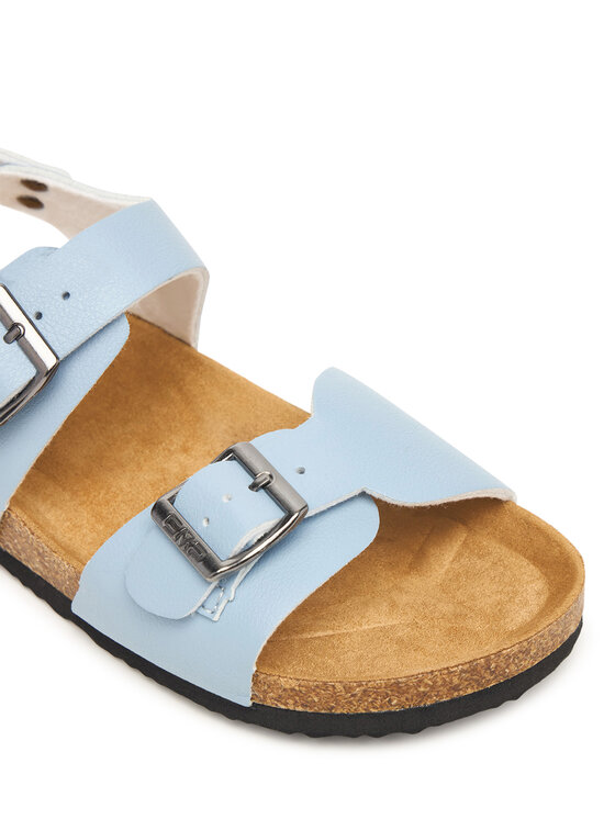 CMP CMP Sandalen Raisho 3Q95674 Blau